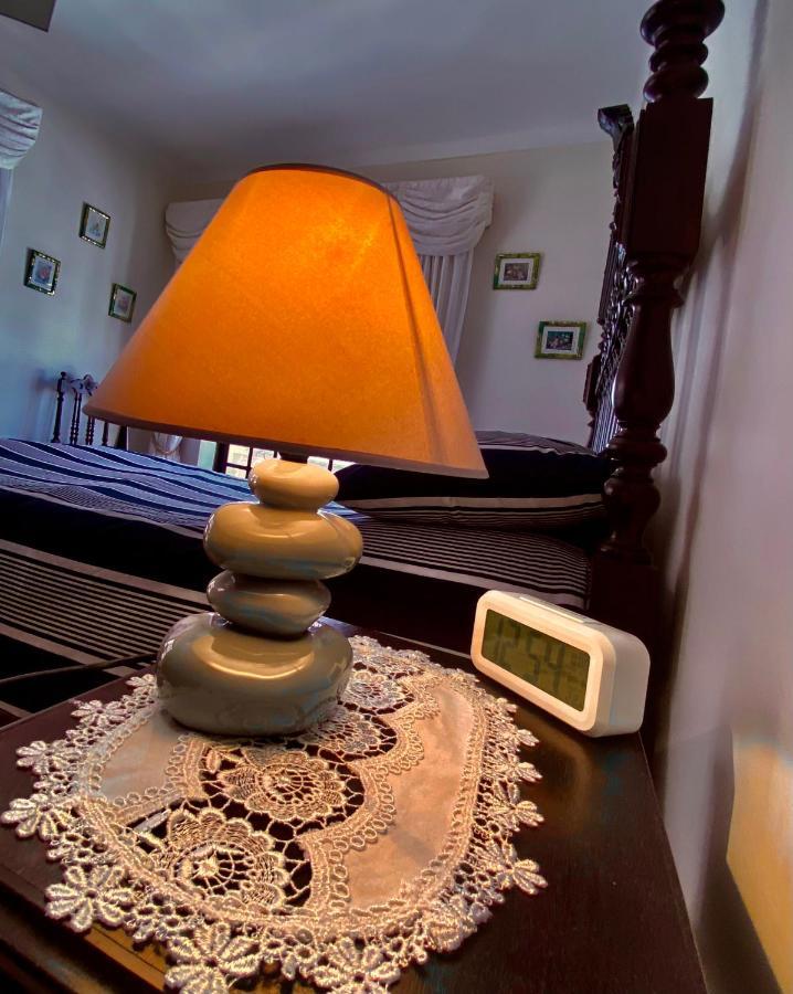 Spray B&B Sitio In Nazare, European Style Εξωτερικό φωτογραφία