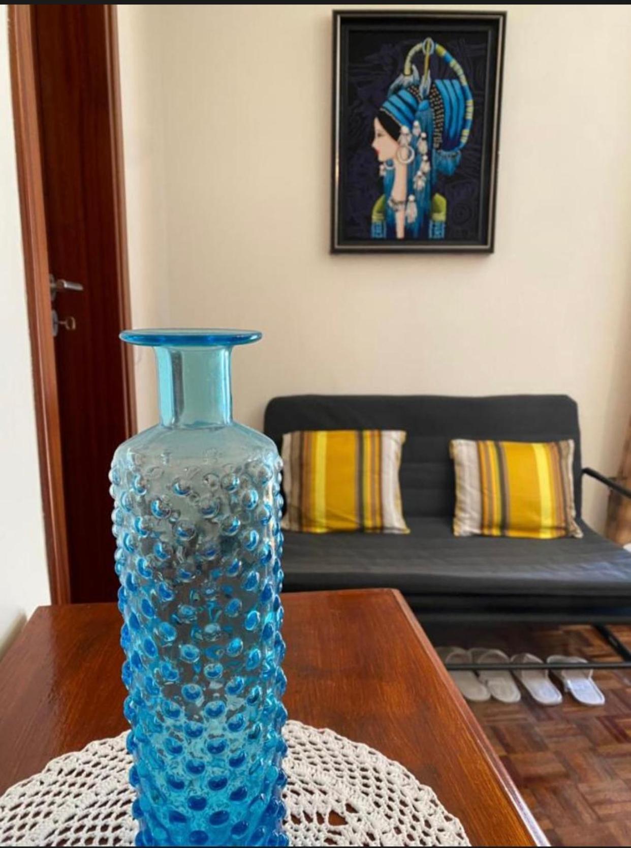 Spray B&B Sitio In Nazare, European Style Εξωτερικό φωτογραφία