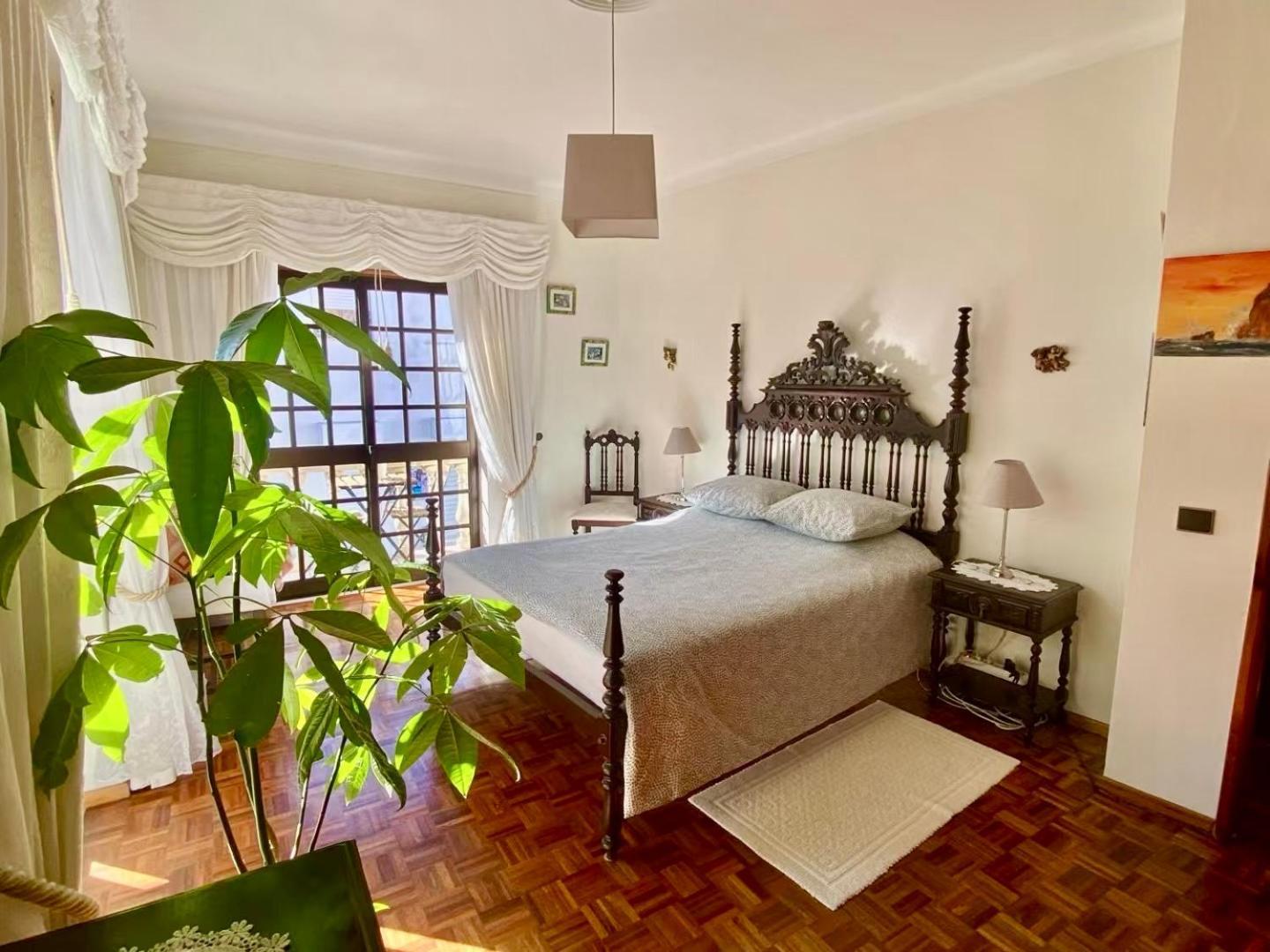 Spray B&B Sitio In Nazare, European Style Εξωτερικό φωτογραφία