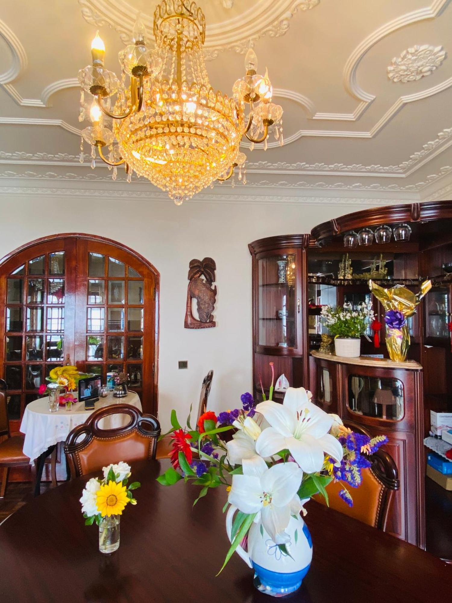 Spray B&B Sitio In Nazare, European Style Εξωτερικό φωτογραφία