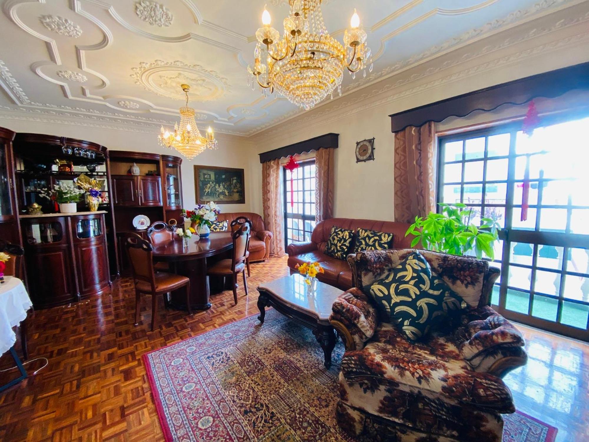 Spray B&B Sitio In Nazare, European Style Εξωτερικό φωτογραφία