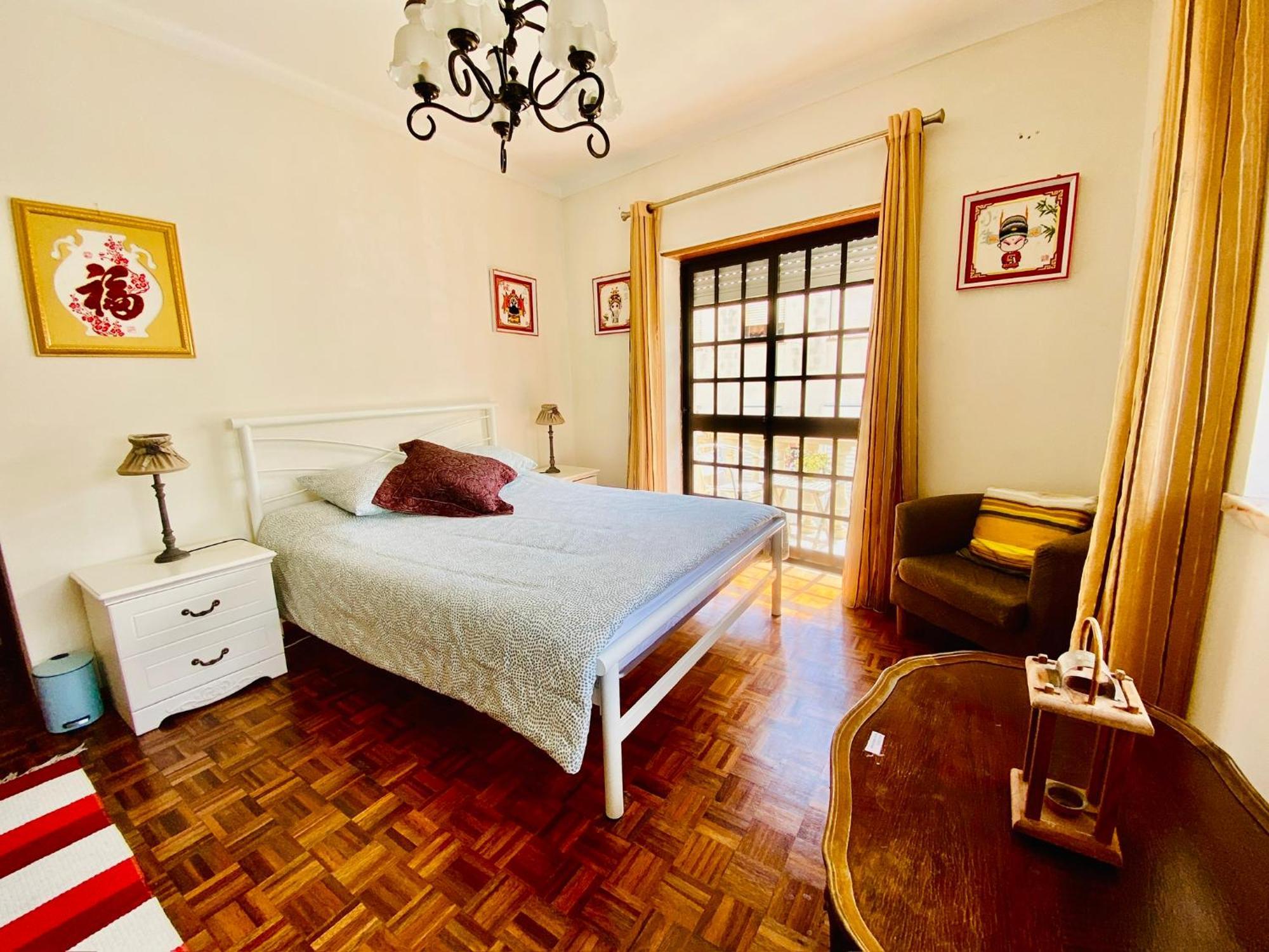 Spray B&B Sitio In Nazare, European Style Εξωτερικό φωτογραφία